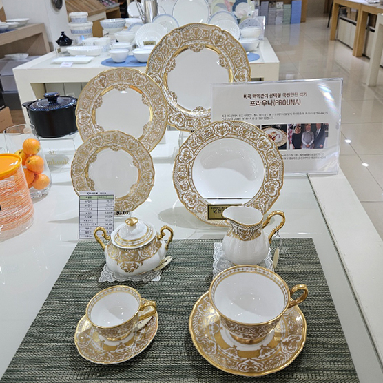 �ѱ����ڱ⹰����Ÿ(��) �̹��� 2