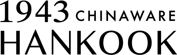 �ѱ����ڱ� �ΰ�