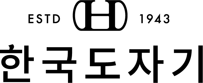 �ѱ����ڱ� �ΰ�