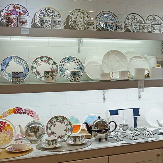 �ѱ������̳�(��) �̹��� 1