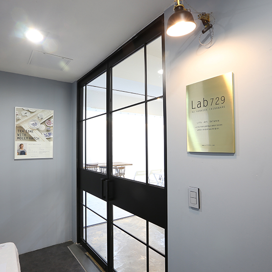 �ѱ������̳�(��) �̹��� 2