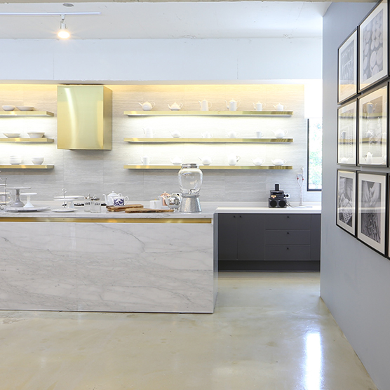 �ѱ������̳�(��) �̹��� 3