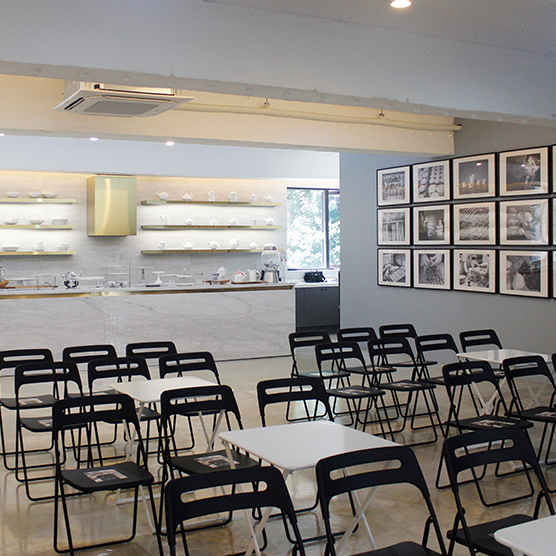 �ѱ������̳�(��) �̹��� 4