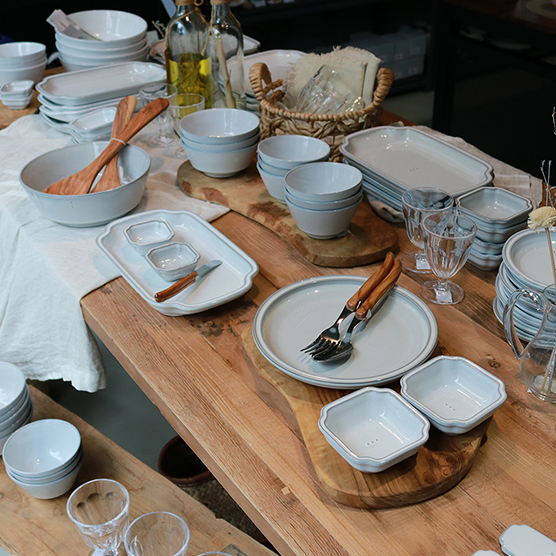 �ѱ����ڱ�Ư��(��) �̹��� 1