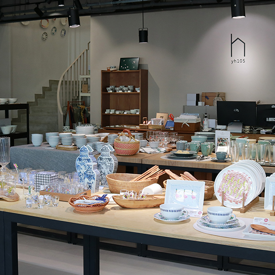 �ѱ����ڱ�Ư��(��) �̹��� 2