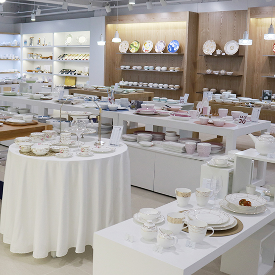 �ѱ����ڱ�Ư��(��) �̹��� 3