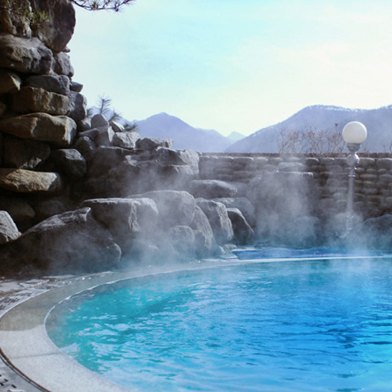 ���Ⱥ���ũȣ�� �̹��� 1