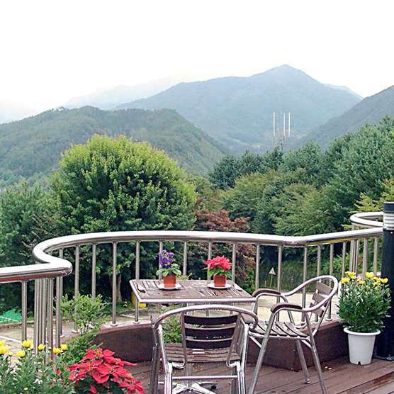 ���Ⱥ���ũȣ�� �̹��� 2