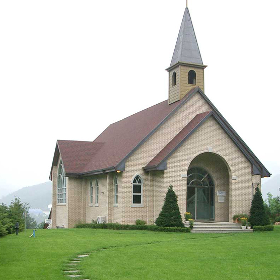 ���Ⱥ���ũȣ�� �̹��� 3