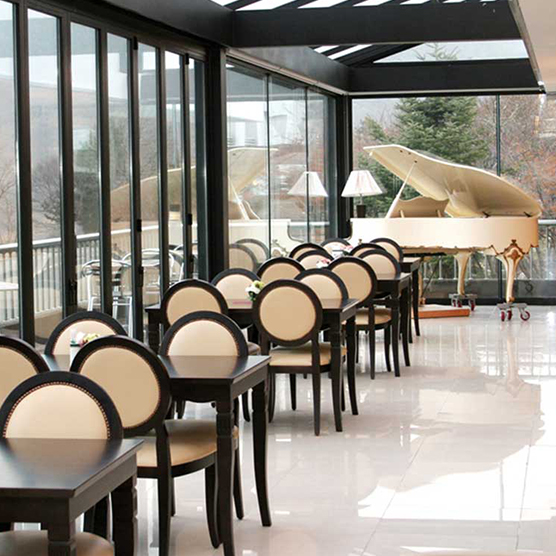 ���Ⱥ���ũȣ�� �̹��� 4