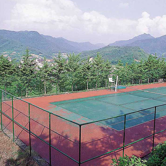 ���Ⱥ���ũȣ�� �̹��� 5