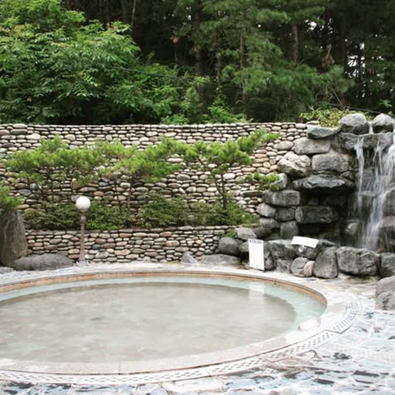 ���Ⱥ���ũȣ�� �̹��� 6