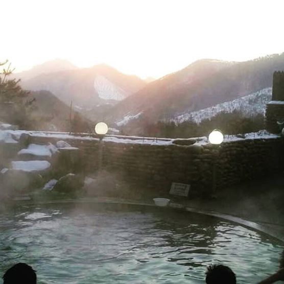 ���Ⱥ���ũȣ�� �̹��� 7