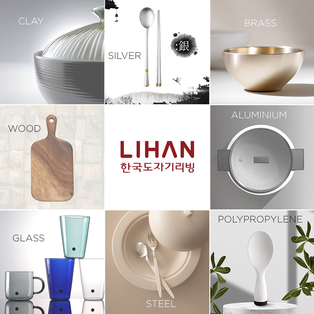 �ѱ����ڱ⸮��(��) �̹��� 1