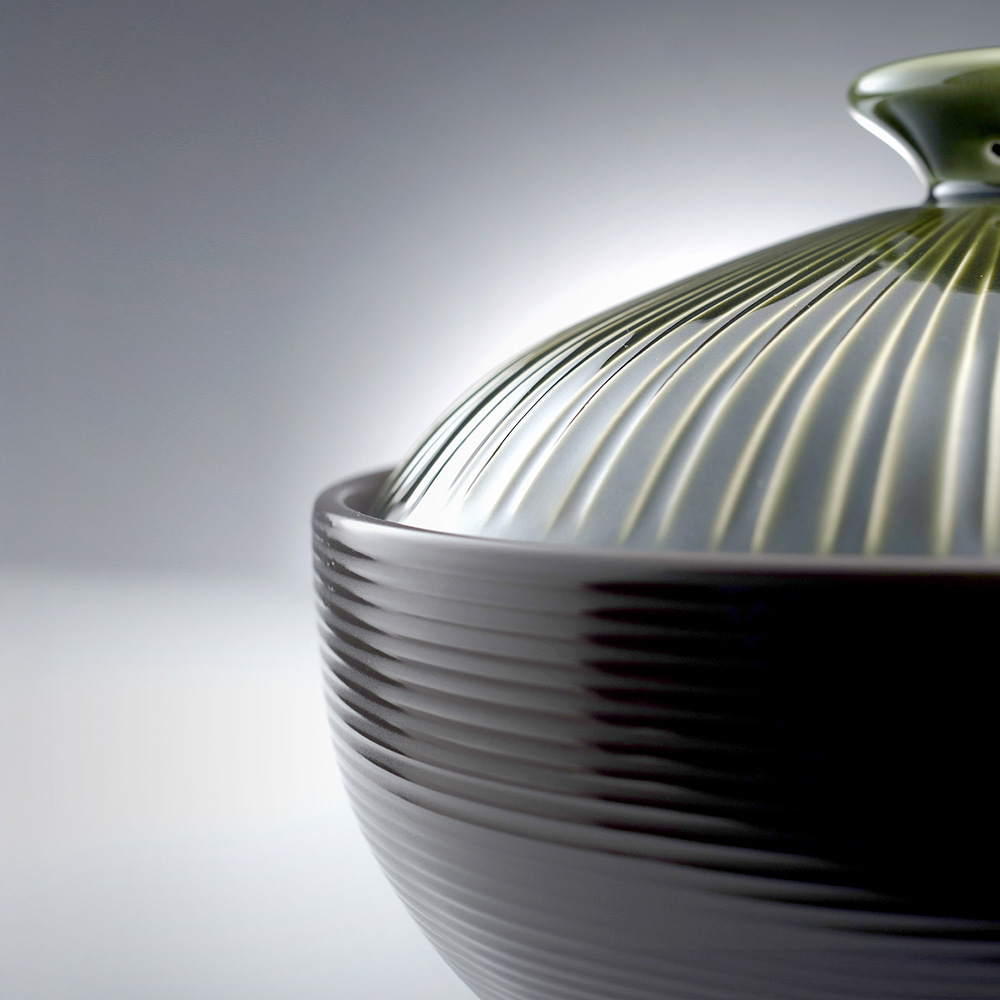 �ѱ����ڱ⸮��(��) �̹��� 2