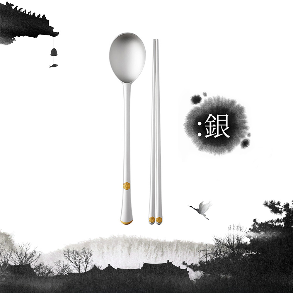 �ѱ����ڱ⸮��(��) �̹��� 3