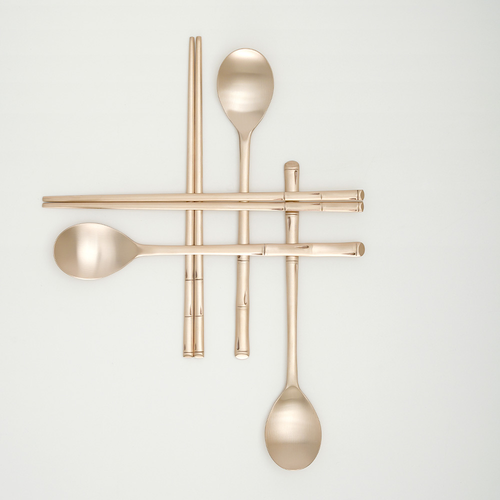 �ѱ����ڱ⸮��(��) �̹��� 4