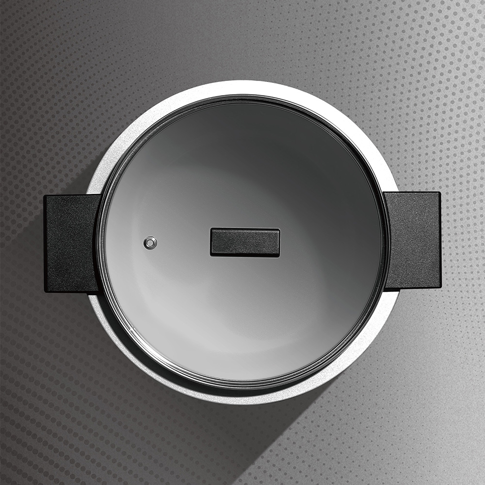 �ѱ����ڱ⸮��(��) �̹��� 5