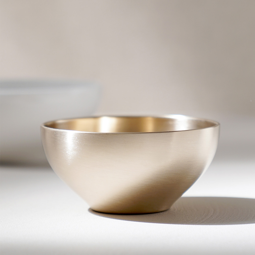 �ѱ����ڱ⸮��(��) �̹��� 6