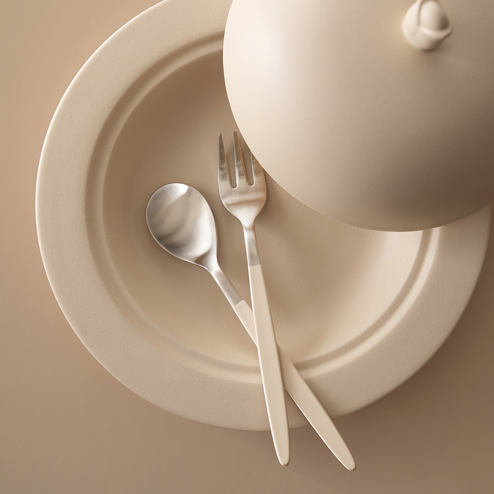 �ѱ����ڱ⸮��(��) �̹��� 7