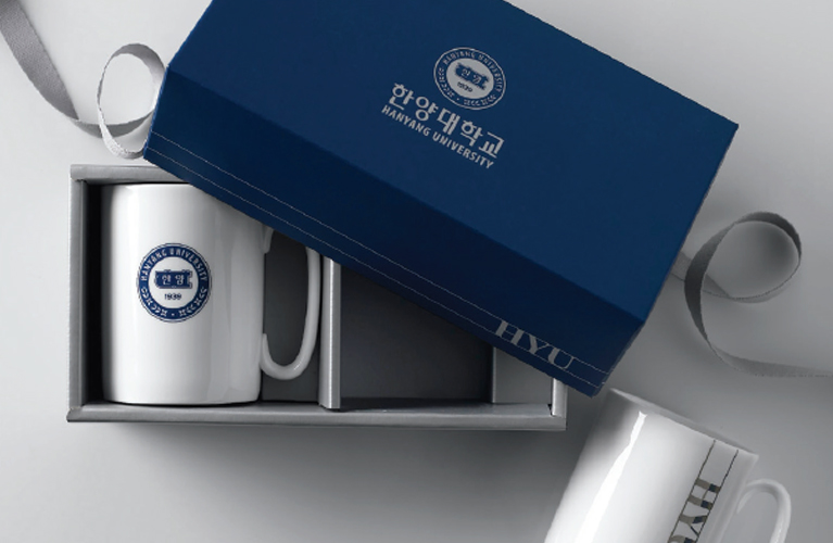 ���˹� �ֹ� ��� - �Ѿ���б�