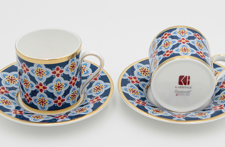 ���˹� �ֹ� ��� - �ѱ���ȭ�����