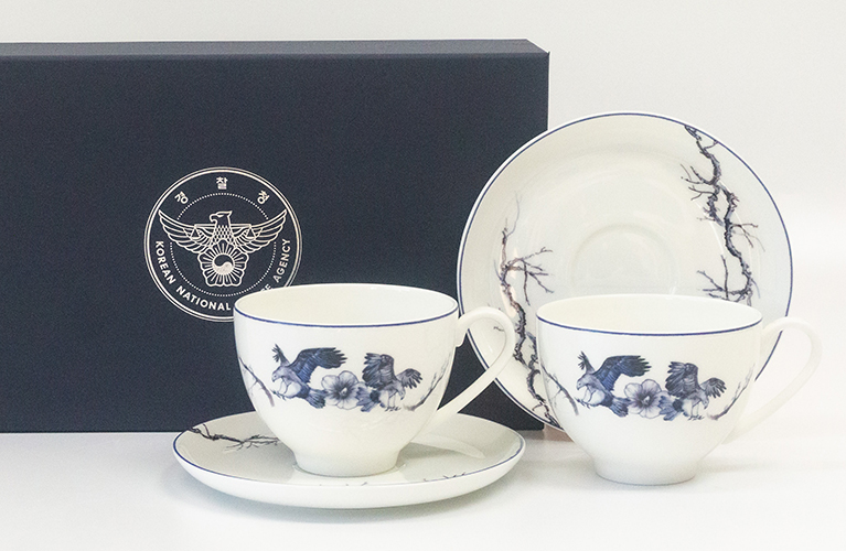 ���˹� �ֹ� ��� - ����û