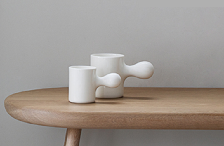 OEM �ֹ� ��� - INNOMETSA