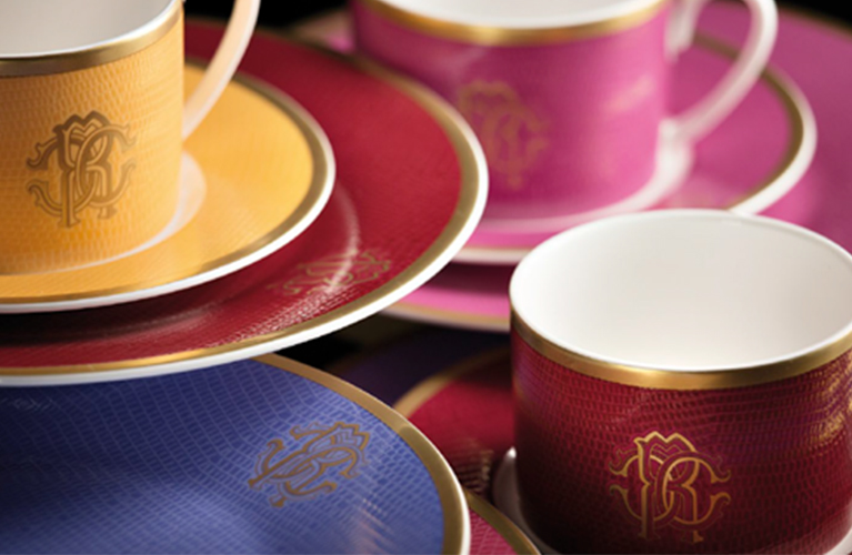 OEM �ֹ� ��� - MISSONI