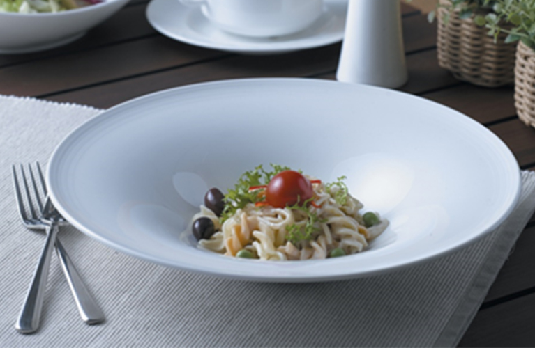 ȣ��/�������/ī�� ��ǰ ��� - ANANTI AT BUSAN COVE