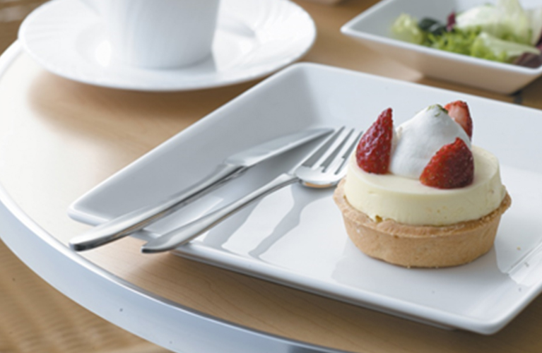 ȣ��/�������/ī�� ��ǰ ��� - GRAND HYATT