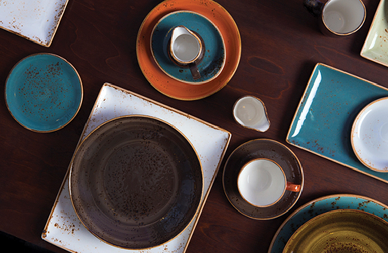 ȣ��/�������/ī�� ��ǰ ��� - JW MARRIOTT