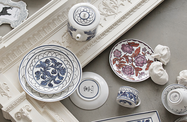 Ʈ���� ����