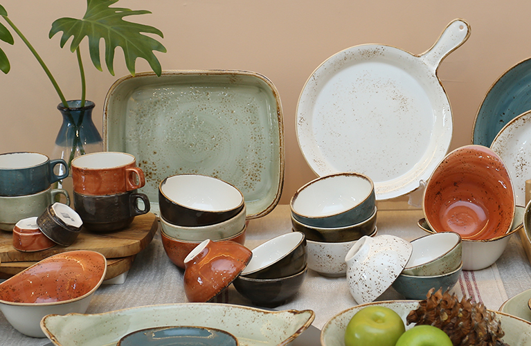 ��ƿ����Ʈ