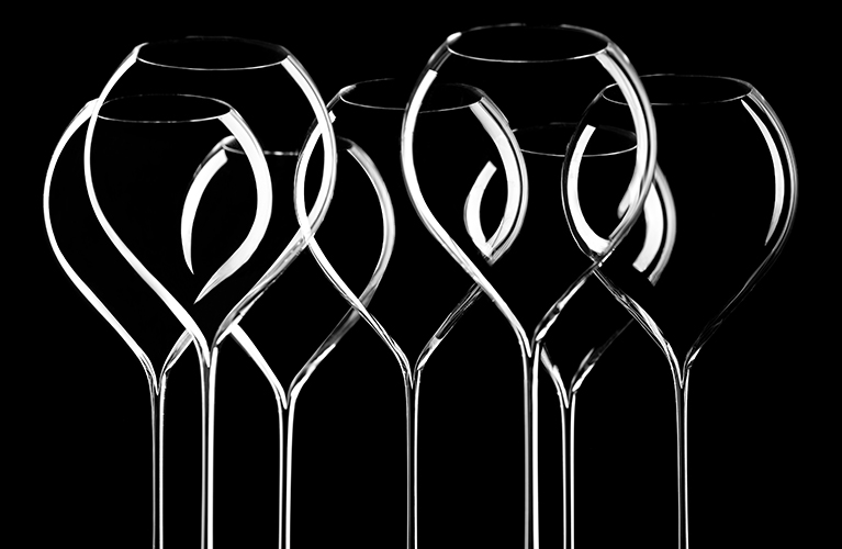 ���� �۶�