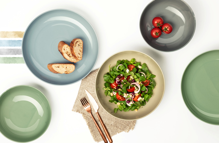 ��Ʈ�� ���̵�