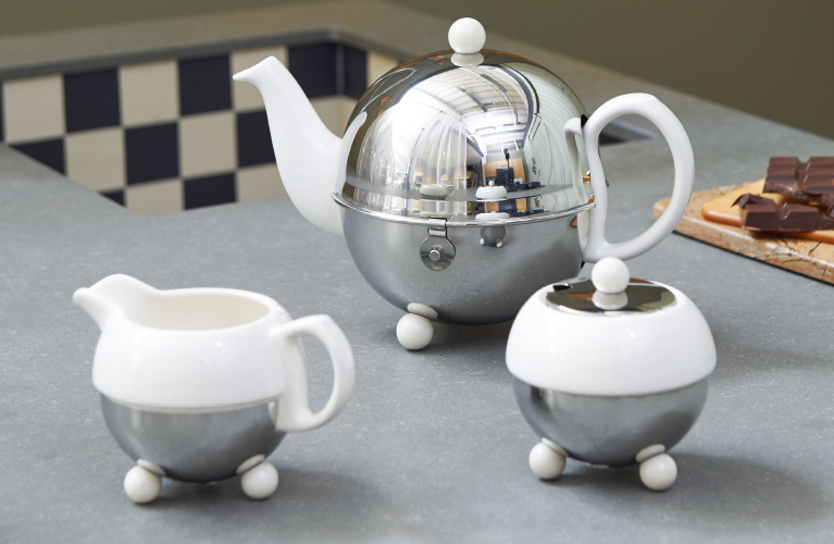 �극�� ���̾�