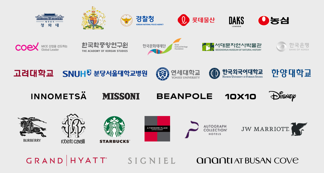 ������ �ΰ� ���