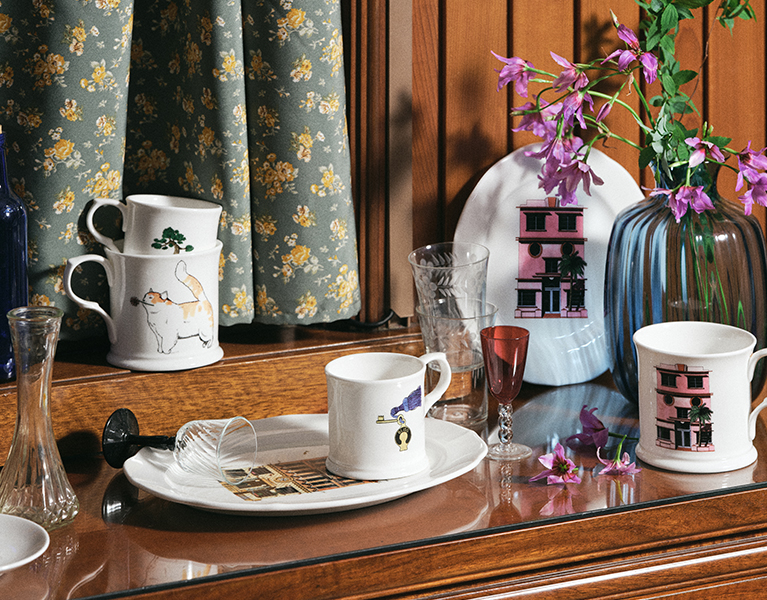 �ݶ󺸷��̼� (Collaboration)