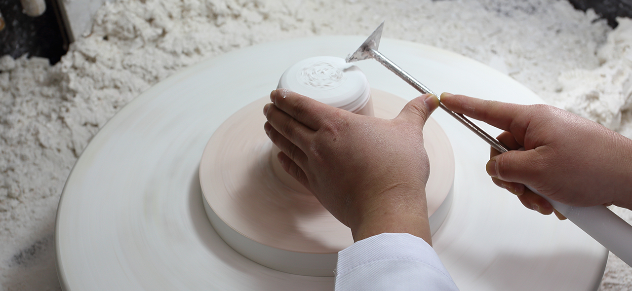 ������ ��ü����