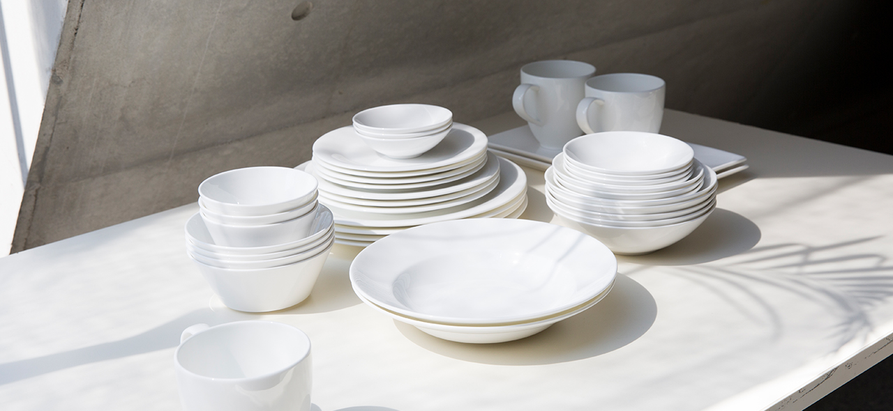 ���� �����̳�