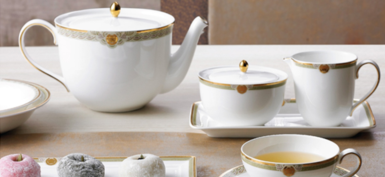 û�ʹ�, ��ܰ��� �ı�