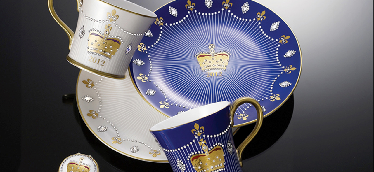 �ؿ� VVIP Customer