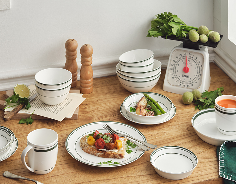 ���ϸ� (Daily)