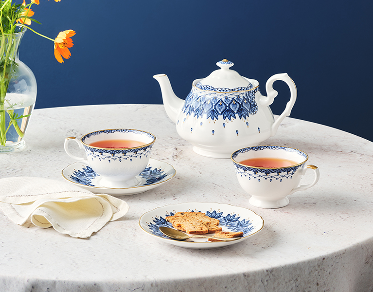 Ŭ���� (Classic)