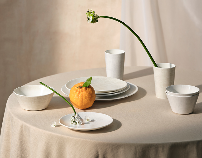 Ʈ����ų� (Traditional)