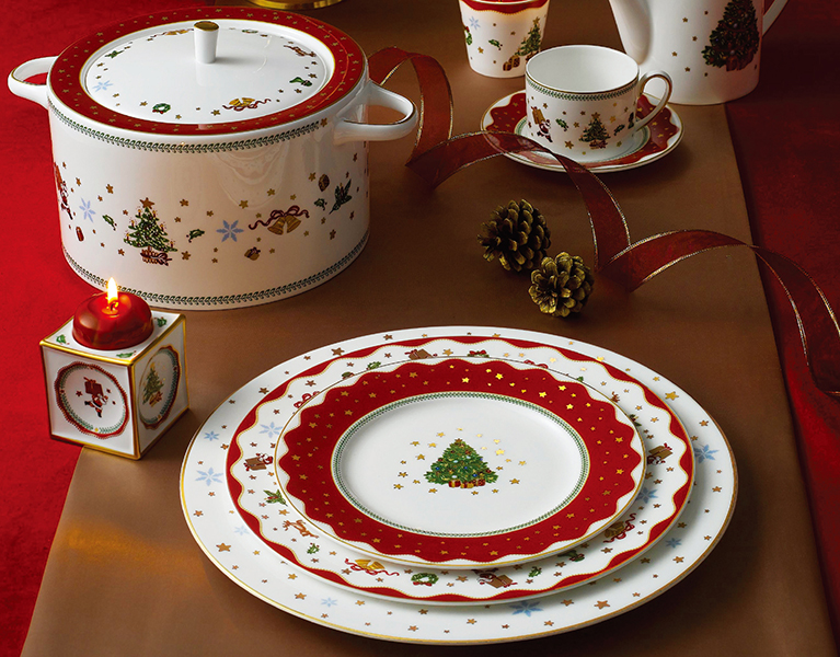 Ȧ������ (Holilday)