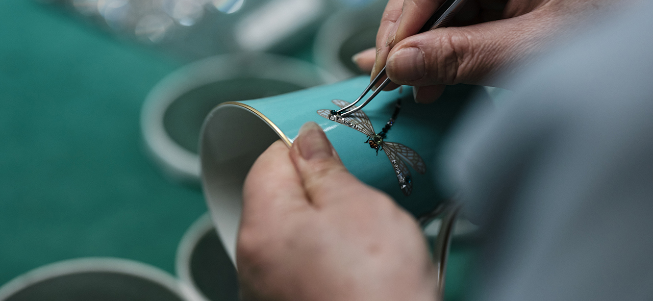 û�ʹ�, ��ܰ��� �ı�