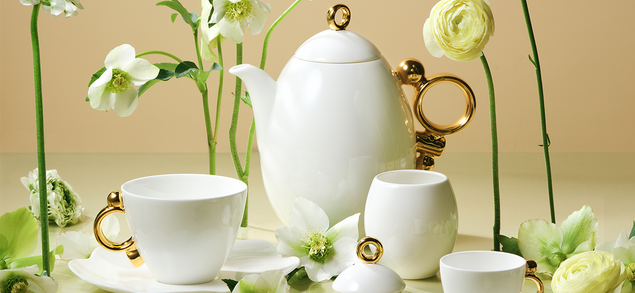 �ؿ� VVIP Customer