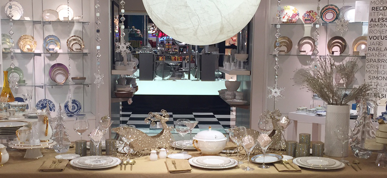 �۷ι� ����쳪